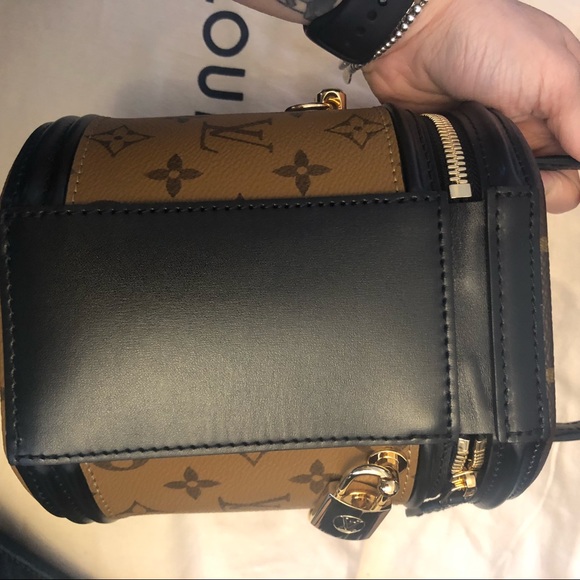 Cannes - Picture 6 of 8